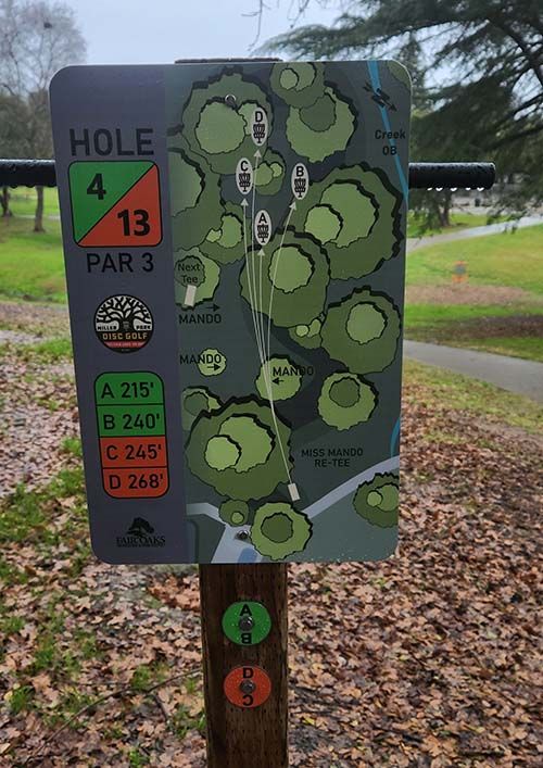 4/13