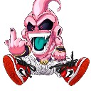 User avatar image