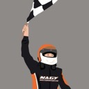 User avatar image