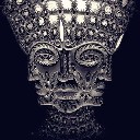 User avatar image