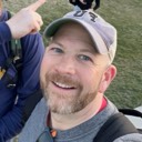 User avatar image