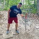 discgolfrich