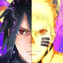 User avatar image
