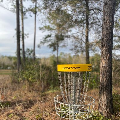 Hole 16