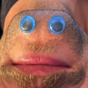 geoxdiscer