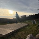 ianmacdiscgolf