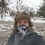 User avatar image