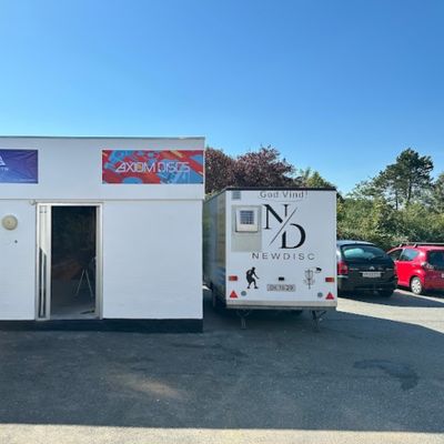 Shop