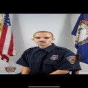 User avatar image