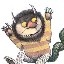 wildmanbooth