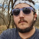 User avatar image