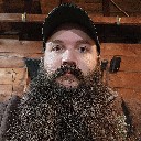 User avatar image