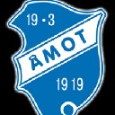 kniveggen