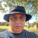 User avatar image