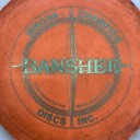 thebansheefever