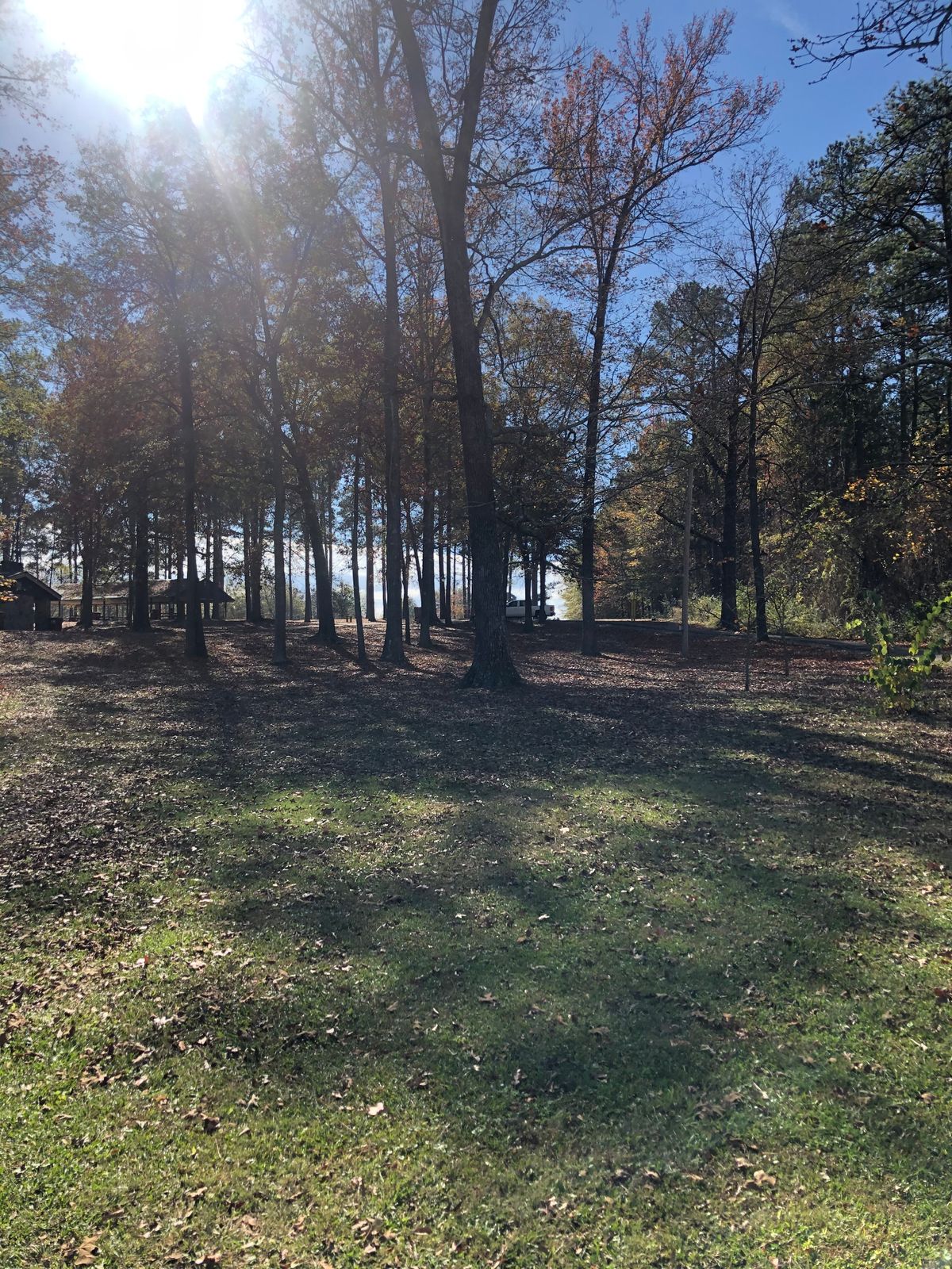 Hole 4