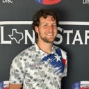 User avatar image