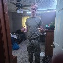 User avatar image