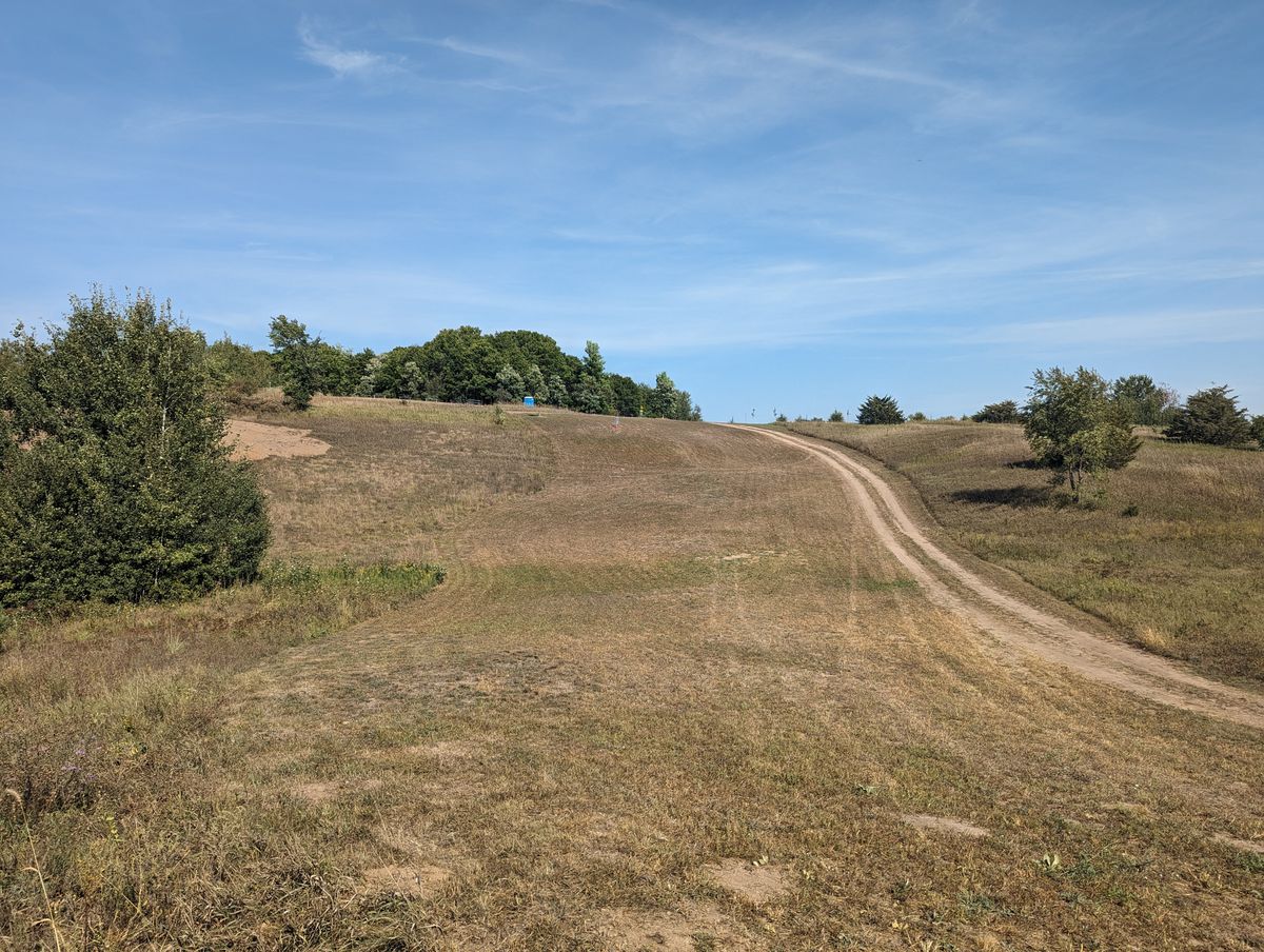 Fairway