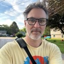 User avatar image