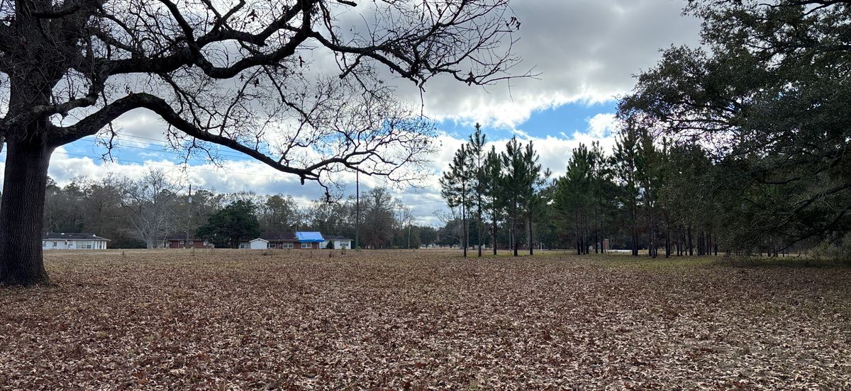 Hole 15 blue