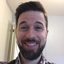 User avatar image