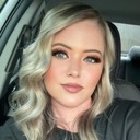 User avatar image