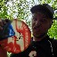 bjammin365