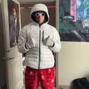 noahmcmurtrey