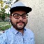 User avatar image