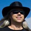 User avatar image