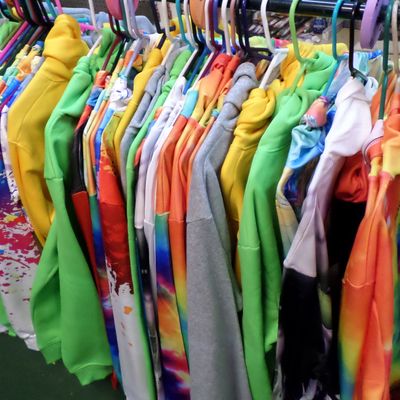 Free Jerseys Or Hoodies for Qualifying Purchases from$50 - $100 Purchase