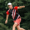 rosskimbrell
