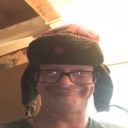 User avatar image