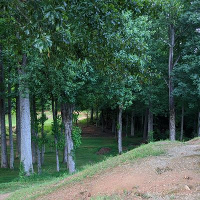 Hole 2