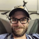 matthewglen