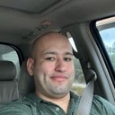 richy62890a