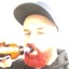 joekyle