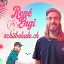 René Engi