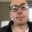 User avatar image