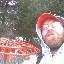 User avatar image