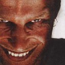 aarongabriel