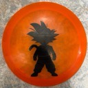 User avatar image
