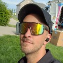 ethanb1313