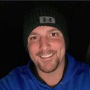 User avatar image