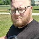 User avatar image
