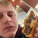 lanekellogg43