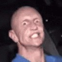 User avatar image