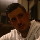 User avatar image