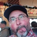 User avatar image